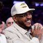 Hiába a Hall of Fame-tagság, egyik csapata sem vonultatja vissza az NBA-sztár mezszámát