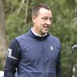 A Chelsea legenda korábbi csapata átigazolásait kritizálta - a Liverpoolt tartja a jobb csapatnak