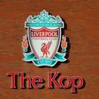 A Liverpool leigazolta a Manchester City kapitányát