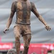 Beckenbauer előtt tiszteleg a Bayern