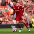 Szoboszlai csapattársa elárulta, hogy ki inspirálta a Liverpoolba igazolását