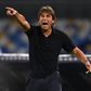 Conte: Elérkezett az igazság pillanata a Napoli számára