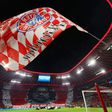 Nincs tartozása a Bayernnek, mégsem igazolhatnak szabadon
