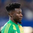 Hivatalos: André Onana Törökországba igazolt