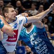 Vereséggel kezdte a Szeged a Bajnokok Ligáját; a Ferencváros nagy hátrányba került a női BL-ben – az elmúlt 24 óra legfontosabb sporthírei