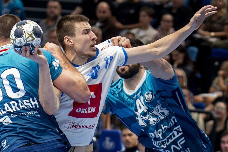 Vereséggel kezdte a Szeged a Bajnokok Ligáját; a Ferencváros nagy hátrányba került a női BL-ben – az elmúlt 24 óra legfontosabb sporthírei