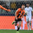 Olekszandr Zubkov: „A Real Madrid a kedvenc ellenfelem"