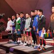 Az észak-koreai súlyemelők kihagyják az olimpiai selejtezőt a doppingszabály megváltoztatása miatt
