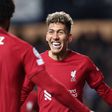 BL: hetet vágott a Liverpool Glasgow-ban; továbbjutott a Bayern