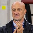 Marco Rossi: „Meglepődtem, hogy Attila nem igazolt nagyobb ligába”