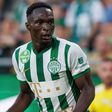Traoré megelőzte Laidounit a Transfermarktnál