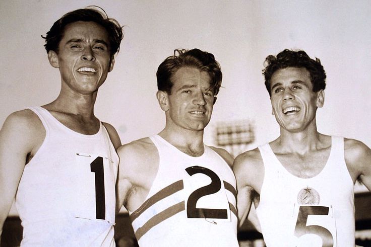 Ki legyen az atlétikai stadion névadója? A Sportal javaslatai: Csák Ibolya, Németh Imre, Iharos Sándor – videókkal