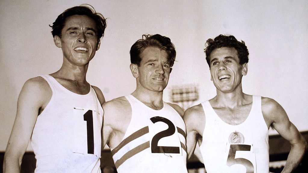 Ki legyen az atlétikai stadion névadója? A Sportal javaslatai Csák