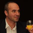 Bélyeget ad ki a Magyar Posta Benedek Tibor emlékére