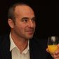 Bélyeget ad ki a Magyar Posta Benedek Tibor emlékére
