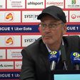 Menesztették a szurkolóknak bemutató edzőt