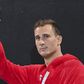 Hamarosan visszatérhet a kétszeres vb-győztes