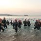 Eilat helyett Funchalban lesz a nyílt vízi úszó-vk utolsó versenye