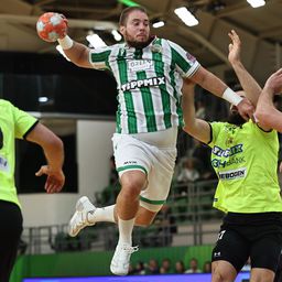 Nagy csatában nyert az FTC, a vártnál nehezebben a Tatabánya
