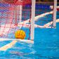 A szezon meglepetésgyőzelmét aratta a Szeged a Vasas ellen