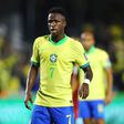 A külföldön játszó futballistákat zárják ki a brazil válogatottból? Az elnök ezt szeretné!