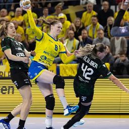 Parádézott a Metz kapusa, oda a Fradi veretlensége a BL-ben