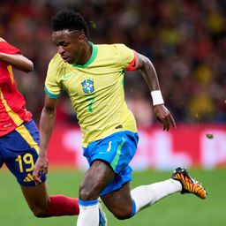 Vinícius csak Haalandot nem előzi meg; Yamal minden idők legdrágább spanyol labdarúgója