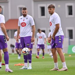 Az NB II sereghajtójától is kikapott a Kecskemét