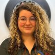 A hazai dartsosok közül a World Openen is Tekauer szerepelt a legjobban
