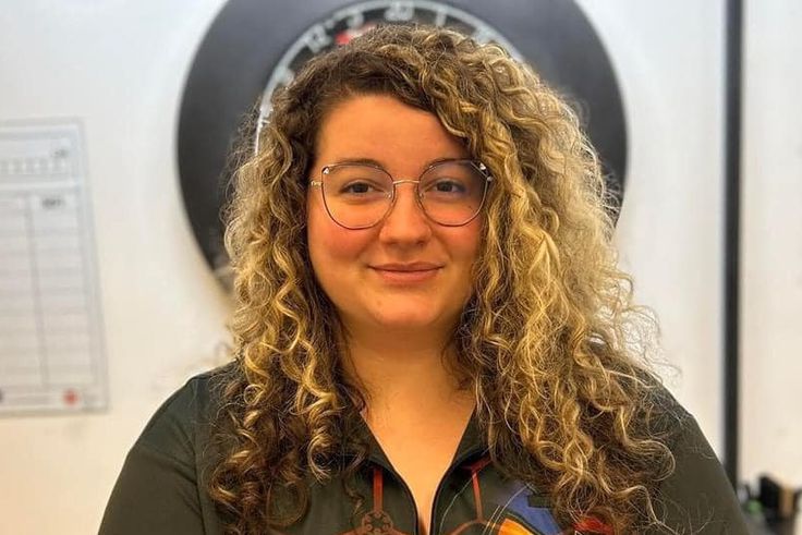A hazai dartsosok közül a World Openen is Tekauer szerepelt a legjobban