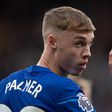 Tarolt a Chelsea: a hónap játékosa és edzője is a londoniaktól van