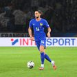 Andrien Rabiot a Maresille-ből távozásáról: Soha nem voltam erőszakos ember