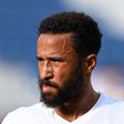 Andros Townsend számára Thaiföld a legvonzóbb