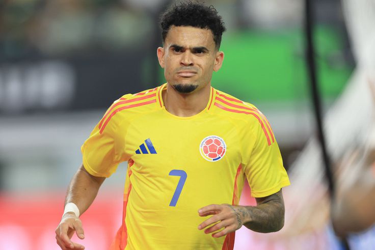 A Bayern sztárja szerezte a harmadikat