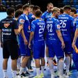 A párharc visszavágóját jövő szombaton 18 órától rendezik (Fotó: tatabanyahandball.com)