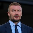 David Beckham szerint az Egyesült Államok előbb-utóbb megnyeri a világbajnokságot