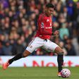 Casemiro egy több mint tizenöt éves titkot fedett fel