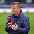 Lothar Matthäus jobban preferálta Simone Inzaghi játékstílusát