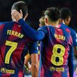 Spanyol bajnokit terveznek az Egyesült Államokban