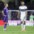 Thomas Müller a 97. percben döntötte el a mérkőzést az Orlando City ellen