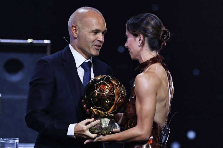 Andrés Iniesta padel karrierbe kezdett