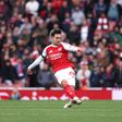 Ezért nem igazolt Liverpoolba az Arsenal Eb-győztes középpályása