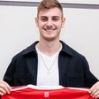 A Bayern München meghosszabbította Stanisic szerződését
