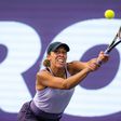 Párosban szépítettek az amerikaiak a Billie Jean King-kupán