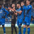 Felejthető futball a gól nélküli Zalaegerszeg–Kecskemét bajnokin