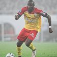 A Lens továbbra is tapad a PSG-re