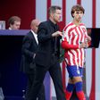 Nem hibázott az Atlético a Spanyol Kupában