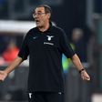 A Lazio edzője szerint marhaság volt Katarba vinni a világbajnokságot
