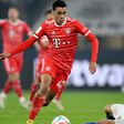 Kétszer villant a Bayern a Schalke otthonában, és az élen telel a Bundesligában – videóval
