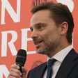 Megvan az AC Milan új vezérigazgatója